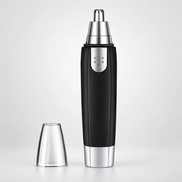 AlphaShave™ Rasoir électrique portable + CADEAUX OFFERTS