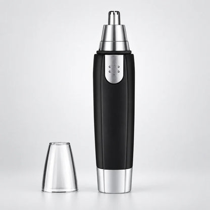 AlphaShave™ Rasoir électrique portable + CADEAUX OFFERTS