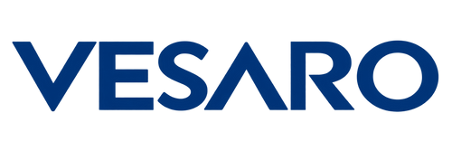 Vesaro