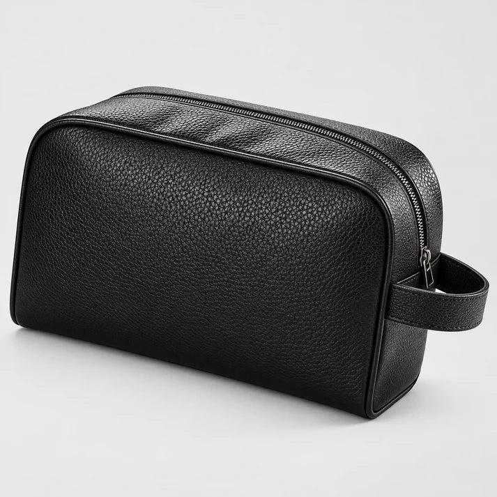 AlphaShave™ Rasoir électrique portable + CADEAUX OFFERTS