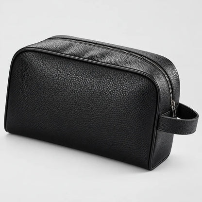 AlphaShave™ Rasoir électrique portable + CADEAUX OFFERTS
